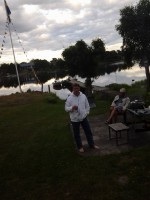 /album/gruppbilder/a2014-06-20-20-40-26-jpg/